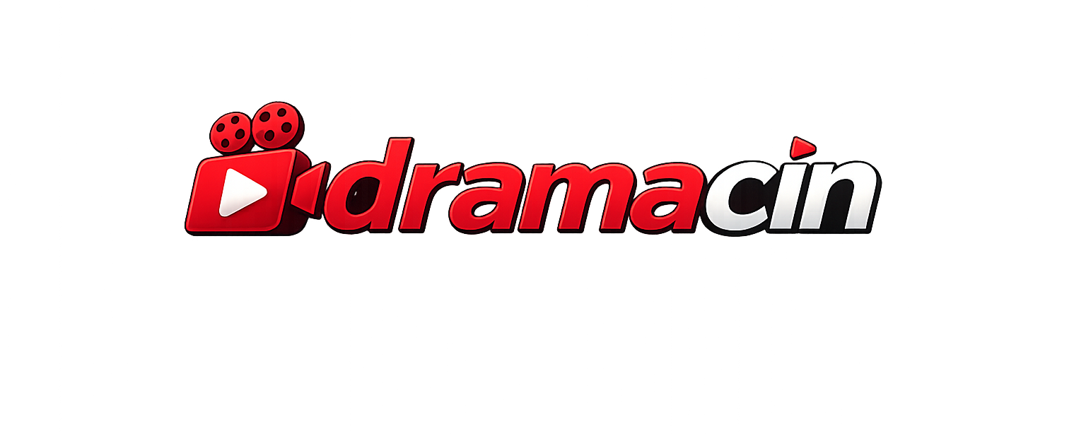 Dramacin Nonton Drama Pendek Sub Indo Terbaru